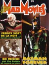 Mad Movies