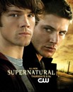 Supernatural - Saisons 1 à 3
