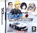 Touch Mechanic - Test