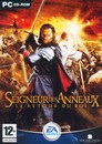 Seigneur des Anneaux (Le) - Le Retour du Roi - Test