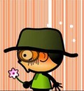 Boombastick.net