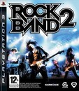 Rock Band 2 - Test