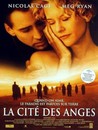 Cité des Anges (La)