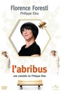 Abribus (L')