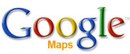 Google Maps enfin disponible en version française