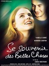 Ce soir, jeudi 10, on regarde... Se souvenir des belles choses 