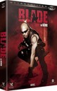 Blade en série télévisée