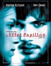 effet papillon (L')
