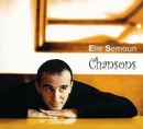 Elie Semoun - Chansons