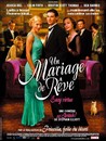 mariage de rêve (Un)