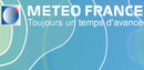 Météo France