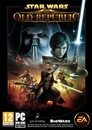 Star Wars : The Old Republic - Une vidéo riche en enseignements