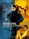 mémoire dans la peau (La)