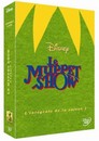 Muppet Show (Le) - Saison 1