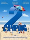 Camping 2