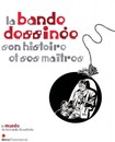 Bande dessinée, son histoire et ses maîtres (La)