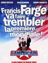 Américain (L')