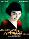 fabuleux destin d'Amélie Poulain (Le)