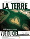Terre vue du ciel (La)
