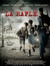 Rafle (La)