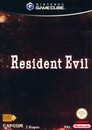 Resident Evil 1-2-3 - Test