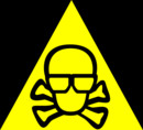 Brainiac