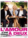 Amour, c'est mieux à deux (L')