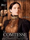 Comtesse (La)