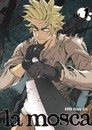 Ki-oon Editions - Interview