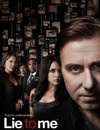 Lie to me : et les menteurs, mon cher Watson ?