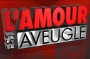 amour est aveugle (L')