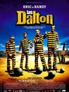 Dalton (Les)