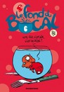 Fond du Bocal (Le) - Tome 6