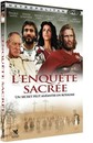 enquête sacrée (L')