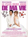plus beau jour de ma vie (Le)