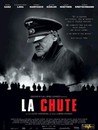 chute (La)