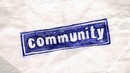 Community : une série originale, étonnante et incontournable