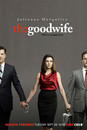 The Good Wife Saison 2