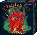 Dragon, où est ta flamme ?