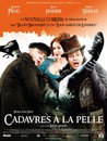 Cadavres à la pelle : Burke & Hare crèvent l'écran depuis 1939