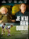 Bande-annonce : Je n'ai rien oublié avec Gérard Depardieu
