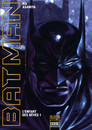 Batman - l'enfant des rêves