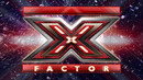 X Factor 2011