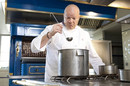 Cauchemar en cuisine, d'accord, mais en France !