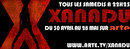 Xanadu : une famille de pornographes sur arte