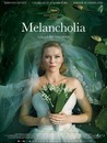Melancholia, déprimant