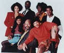 Prince de Bel-Air (Le)