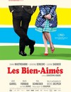Bandes-annonces du mercredi : Les Bien-aimés, Un Jour et les autres