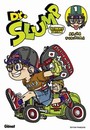 Dr Slump T.15 (et fin...)