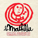 La Mathilde - Équilibriste, Têtes Raides à la sauce Clash